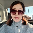 Знакомства: Жансая, 38 лет, Семей