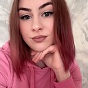 Знакомства: Евгения, 28 лет, Бугульма