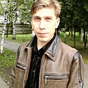 Знакомства: Александр, 55 лет, Волхов