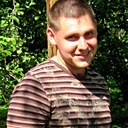 Знакомства: Дмитрий, 38 лет, Псков