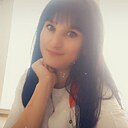 Знакомства: Ольга, 31 год, Ставрополь