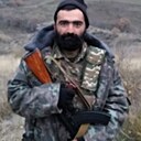 Знакомства: Овик, 45 лет, Ереван