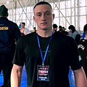 Знакомства: Артём, 21 год, Кокшетау