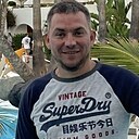 Знакомства: Анатолий, 32 года, Познань