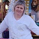 Знакомства: Мираслава, 47 лет, Купянск