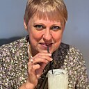 Знакомства: Екатерина, 53 года, Подольск