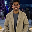 Знакомства: Monish Singh, 23 года, Оренбург