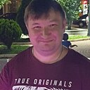 Знакомства: Стас, 36 лет, Гомель