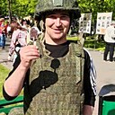 Знакомства: Федор, 32 года, Слуцк