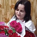 Знакомства: Елена, 55 лет, Пинск