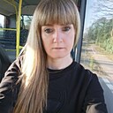 Знакомства: Лена, 38 лет, Дружковка