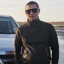 Знакомства: Сергей, 38 лет, Нефтеюганск