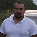 Знакомства: Артур, 34 года, Тихорецк
