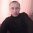 Знакомства: Денис, 35 лет, Йошкар-Ола