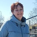 Знакомства: Людмила, 58 лет, Мядель