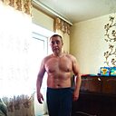 Знакомства: Роман, 40 лет, Жирновск
