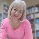 Знакомства: Ирина, 55 лет, Новополоцк