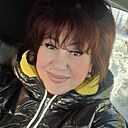 Знакомства: Зайка, 58 лет, Усть-Кут