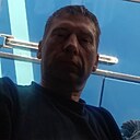 Знакомства: Ваня, 56 лет, Бобруйск