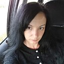 Знакомства: Кристина, 32 года, Одесса
