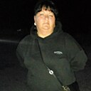 Знакомства: Анжела, 48 лет, Житковичи