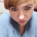 Знакомства: Ленчик, 32 года, Краснодон