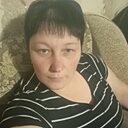 Знакомства: Татьяна, 44 года, Херсон