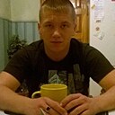 Знакомства: Роман, 40 лет, Йошкар-Ола