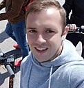 Знакомства: Мальчуган, 31 год, Майкоп