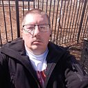 Знакомства: Александр, 53 года, Тоцкое Второе