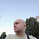 Знакомства: Саша, 33 года, Днепр
