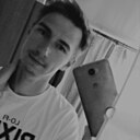 Знакомства: Алекс, 36 лет, Жодино