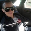 Знакомства: Дмитрий, 40 лет, Солигорск