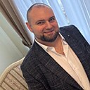Знакомства: Влад, 44 года, Балашиха