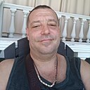 Знакомства: Сергей, 46 лет, Ногинск