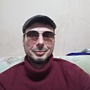Знакомства: Саня, 36 лет, Белая Церковь
