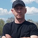 Знакомства: Роман, 49 лет, Стрый
