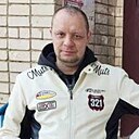 Знакомства: Евгений, 39 лет, Казань