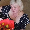 Знакомства: Натали, 49 лет, Киселевск