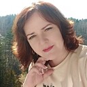 Знакомства: Ника, 40 лет, Могилев