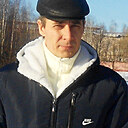 Знакомства: Сережа, 51 год, Брянск