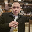 Знакомства: Sergey, 50 лет, Владимир