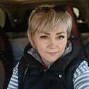 Знакомства: Елена, 53 года, Казань