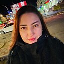 Знакомства: Леночка, 35 лет, Актау