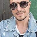 Знакомства: Игорь, 36 лет, Омск