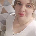 Знакомства: Наталя, 35 лет, Ивано-Франковск