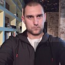 Знакомства: Федор, 41 год, Минск