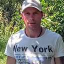 Знакомства: Andrey, 38 лет, Мостовской