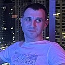 Знакомства: Никита, 30 лет, Измаил