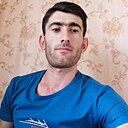 Знакомства: Федя, 33 года, Кирово-Чепецк